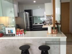 Blk 435 Clementi Avenue 3 (Clementi), HDB 3 Rooms #106649872